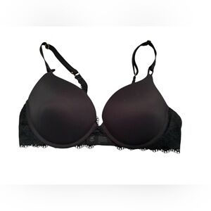 Woman’s Soma Bra